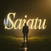 Saiatu