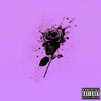 ROSAS