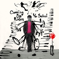 Rose & Rhodes