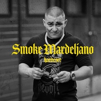HARDCORE
