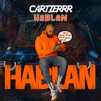 Hablan