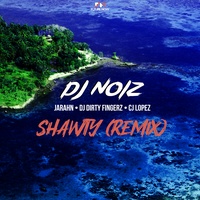 Shawty - Remix