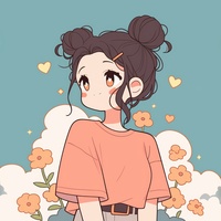 ทําไมเธอน่ารักแบบนี้