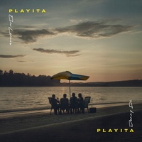 Playita