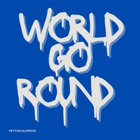 World Go Round