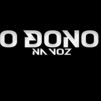 Bloco 2.0