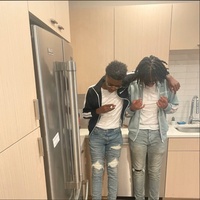 3 Man Weave (feat. Gil & Zay9k)