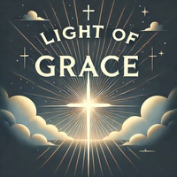 Light of Grace