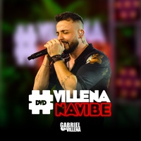 Razão da Minha Vida - Ao Vivo