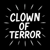 Clown of Terror