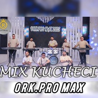 Mix Kucheci