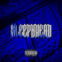 SLEEPYHEAD (feat. BIGDRELLAS)