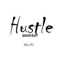 Hustle (mashup)