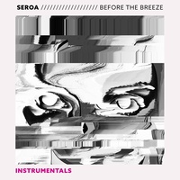 Before You're Mine - Instrumental Version