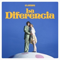 La Diferencia