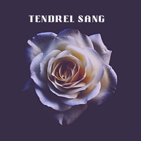 Tendrel Sang