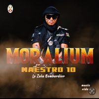 Moralium