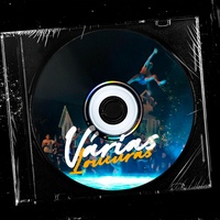 MEGA VÁRIAS LOUCURAS