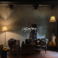 Sagar University - JAGM33T Adoe Mix