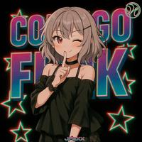CONTIGO FUNK