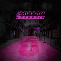 La survie (Pink Street)