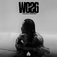 WC26