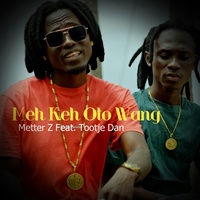 meh keh oto wang