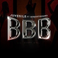 B.B.B.