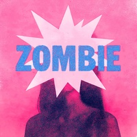 Zombie (feat. DRIP TARKO)