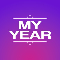 My Year (Turkish Version)