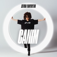 Canım