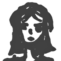 Rebecca