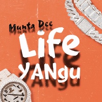 Life Yangu