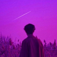 Another day in paradise