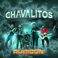 Rubicon