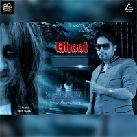 Bhoot
