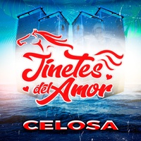 Celosa