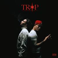 TR*P