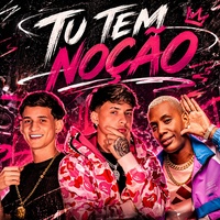 TU TEM NOÇÃO