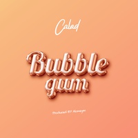 Bubble Gum