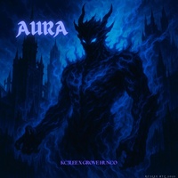 AURA