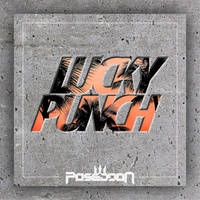 Lucky Punch