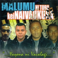 Velavela Dina