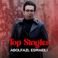 Sayyar (feat. Ali Barati)