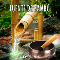 Abundancia
