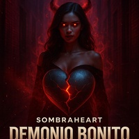 Demonio Bonito