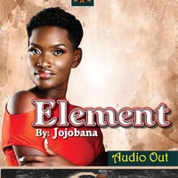 Element