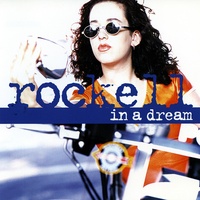 In A Dream - Freestyle Mix