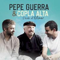 Quiero Perderme en el Monte - En Vivo