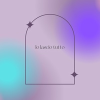 Io lascio tutto